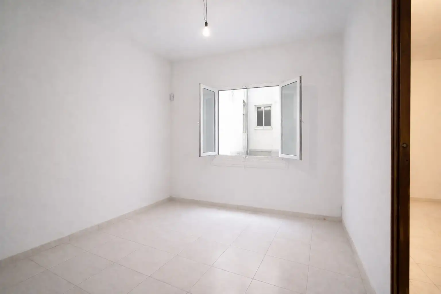 Habitación de Piso en venta en Canet de Mar