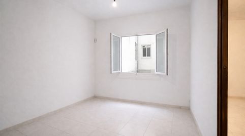 Foto 5 de Piso en venta en Carrer Sant Benet, 3, Canet de Mar, Barcelona