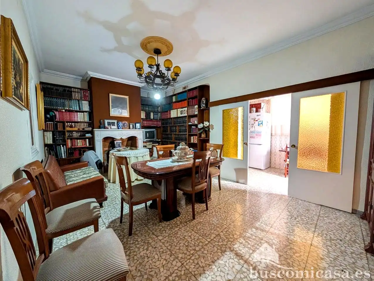 Immobles singulars en venda a Baños, imagen 29