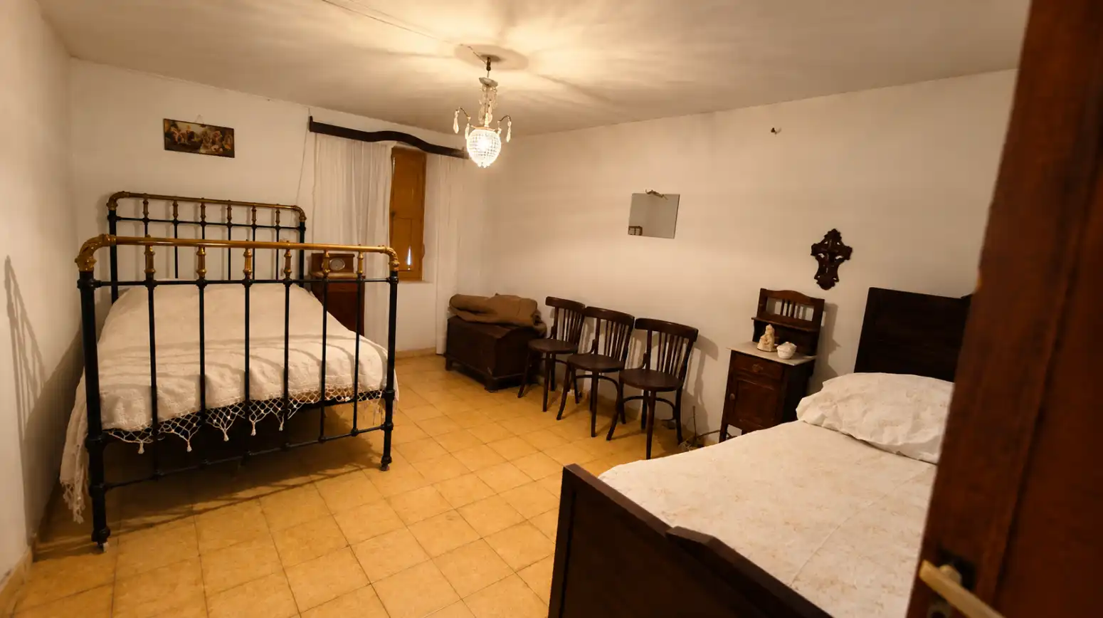 Haus zum Verkauf in Sahagún - CL MAYOR-AR, imagen 9
