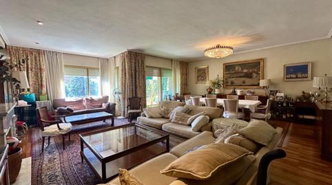 Foto 5 de Pis en venda a Calle de Arroyofresno, Fuentelarreina, Madrid