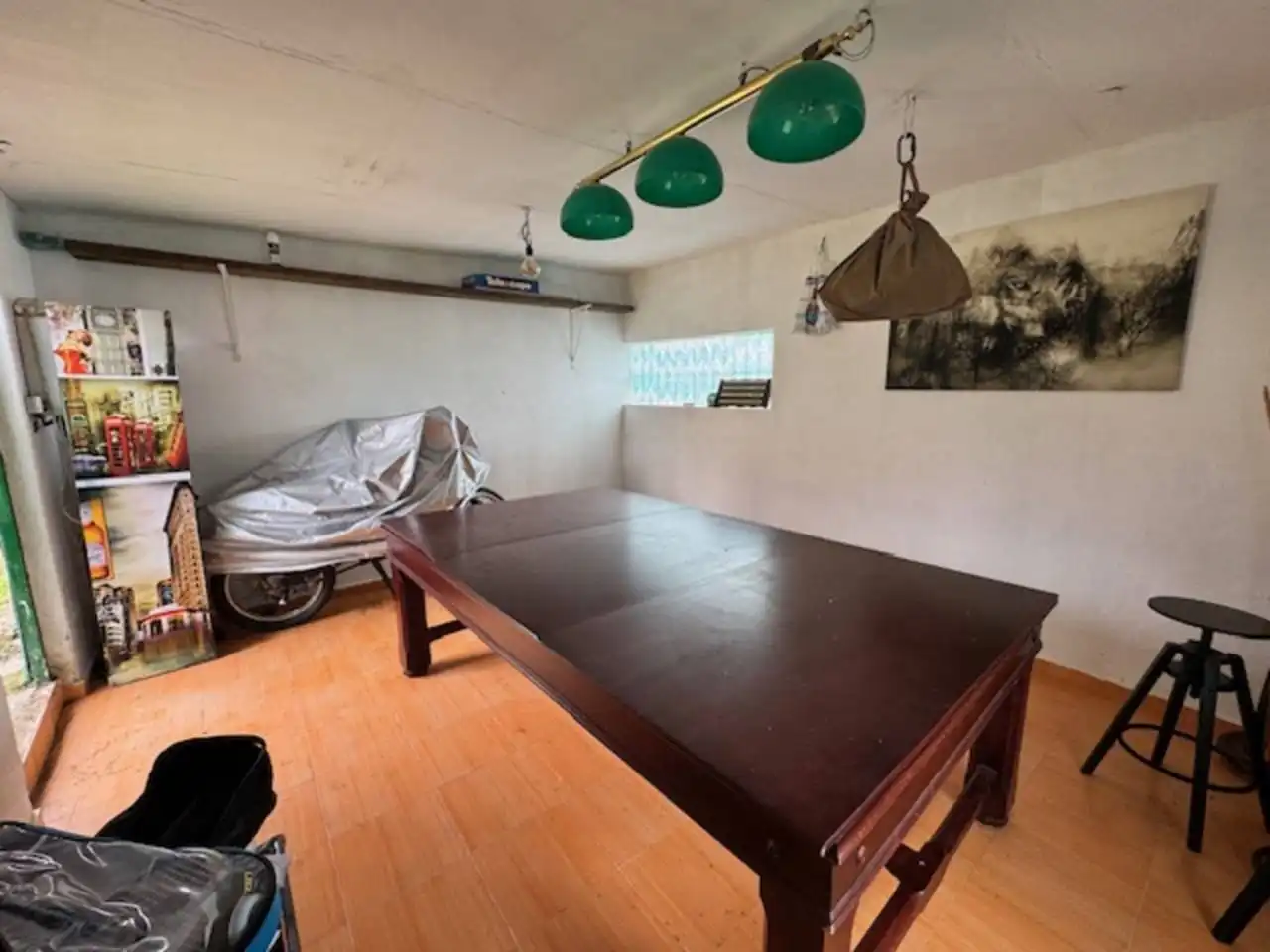 Casa o chalet en venta en La Acebeda con Calefacción, Jardín privado y Terraza