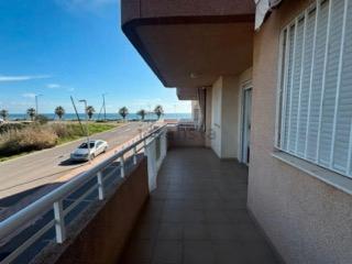 Foto 3 de Apartament en venda a Calle Galicia, 13, Balneario, Oropesa del Mar / Orpesa