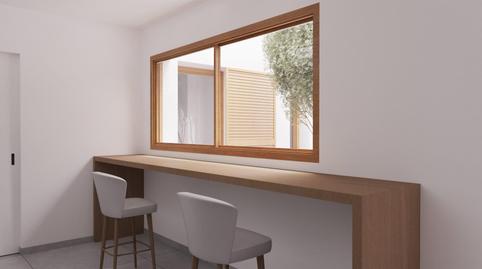 Photo 5 of Single-family semi-detached for sale in Felanitx Poble, Felanitx