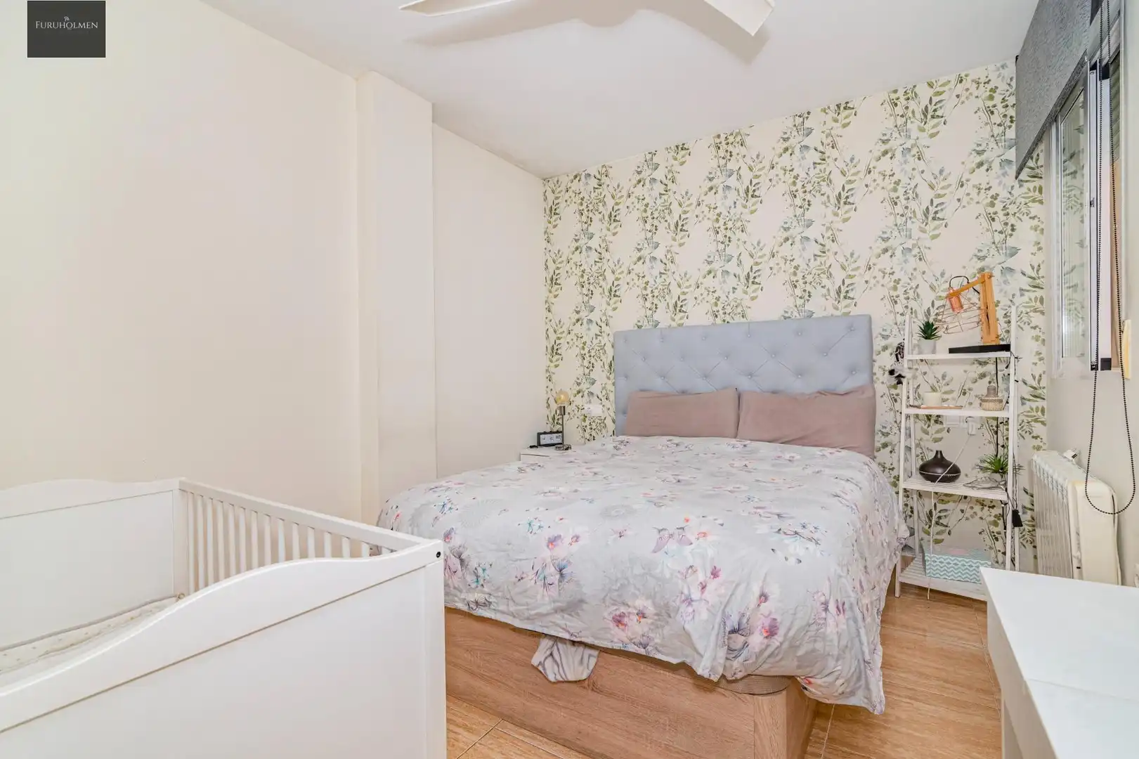 Flat with lift for sale in Calle de Pablo Picasso, imagen 24