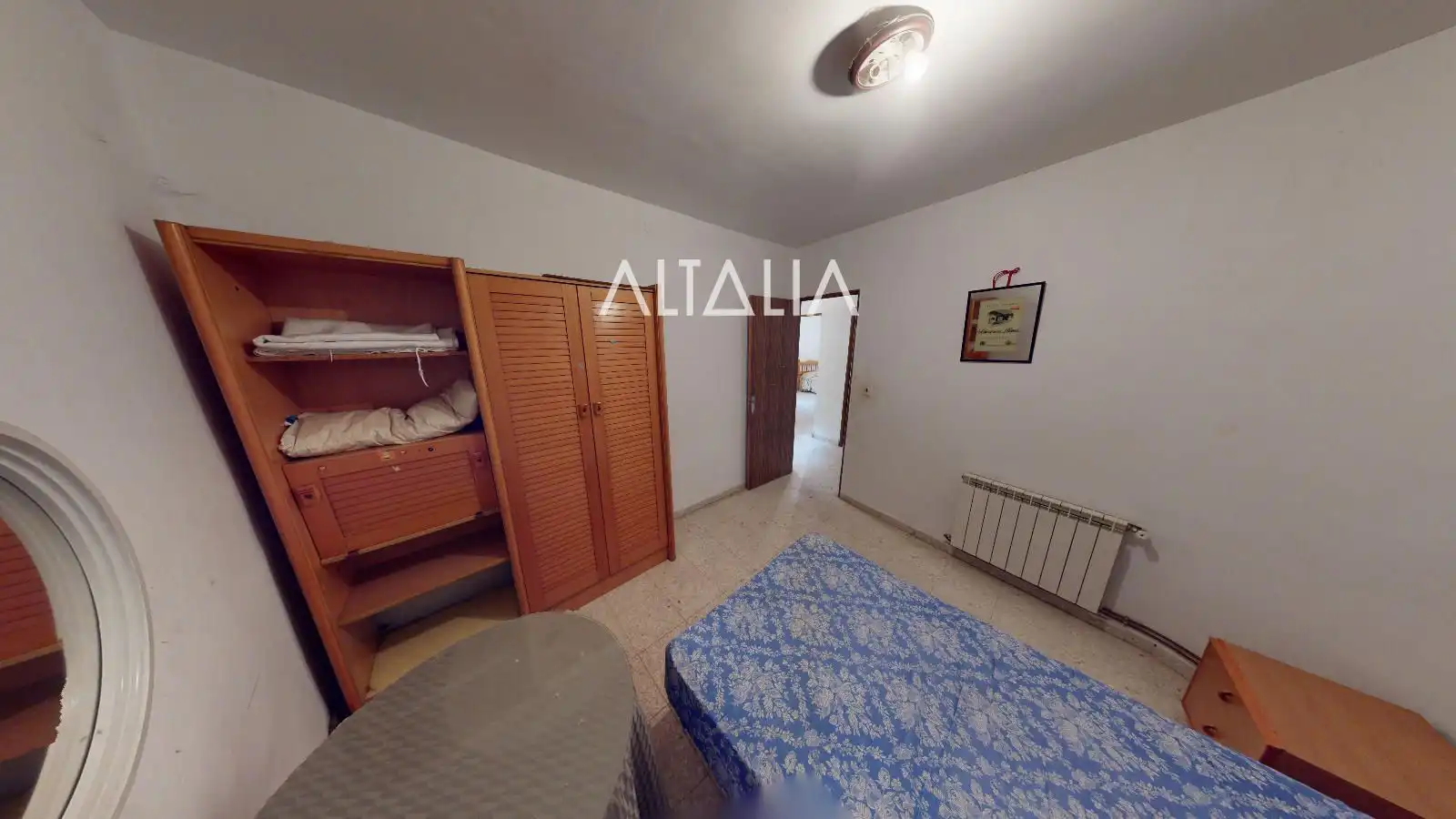 Edificio en venta en Dr Vicente Vega, Motilla del Palancar