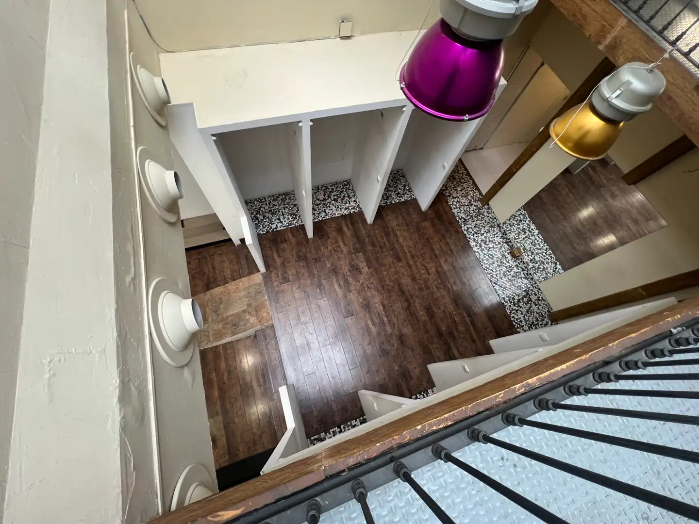 Gewerbefläche zur Miete in Carrer de Barcelona 39, imagen 16