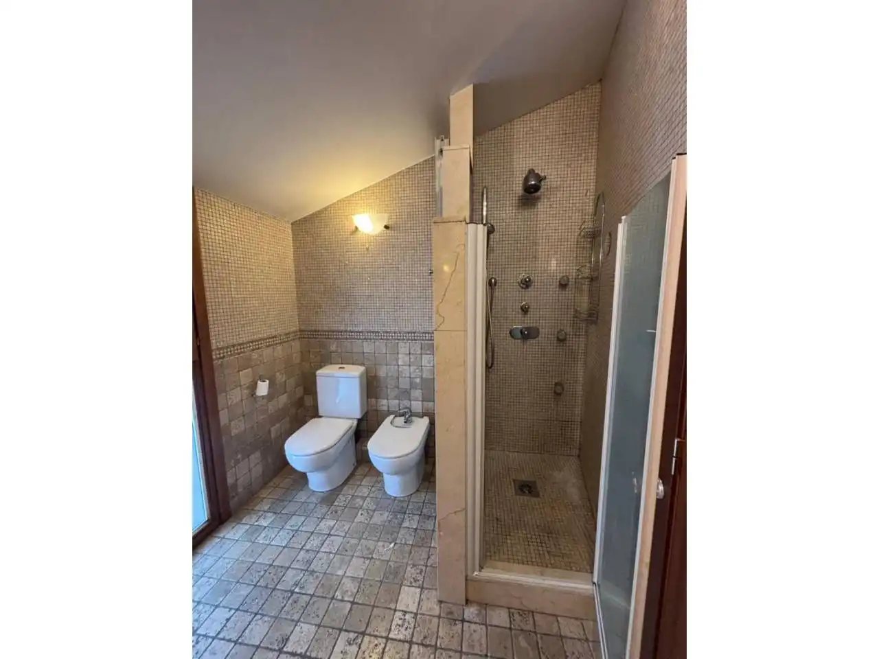 Adosado con jardín en venta en Calle carretera de la Plana Urbanitzacio les Eucambelles, imagen 33