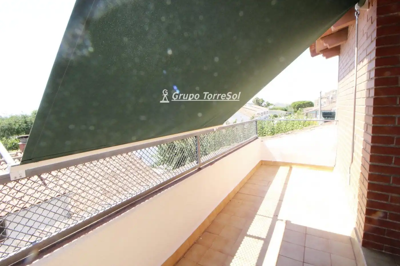 Detached homes for sale in Marítima Nord