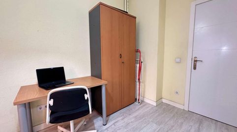 Foto 5 de Habitación en Palos de Moguer, Madrid Capital