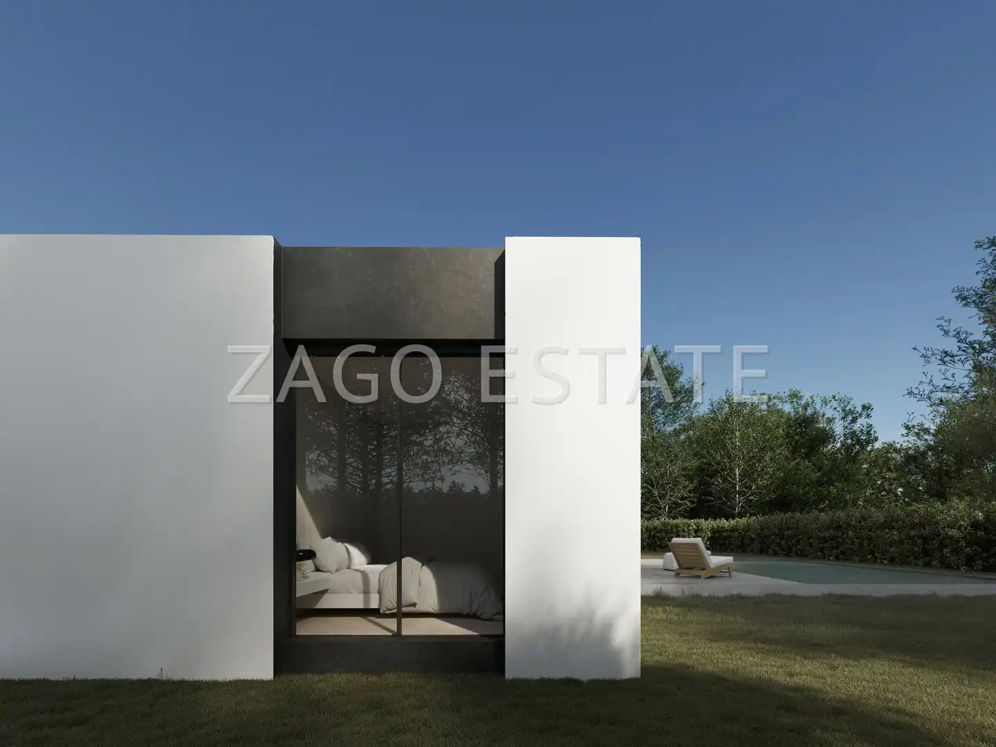 Casa en venta en Rincón de Loix, imagen 3