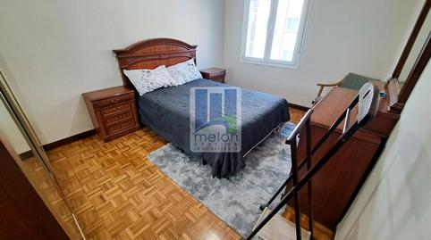 Foto 2 de Pis en venda a Fray E.de la Villa, San Pedro y San Felices, Burgos Capital