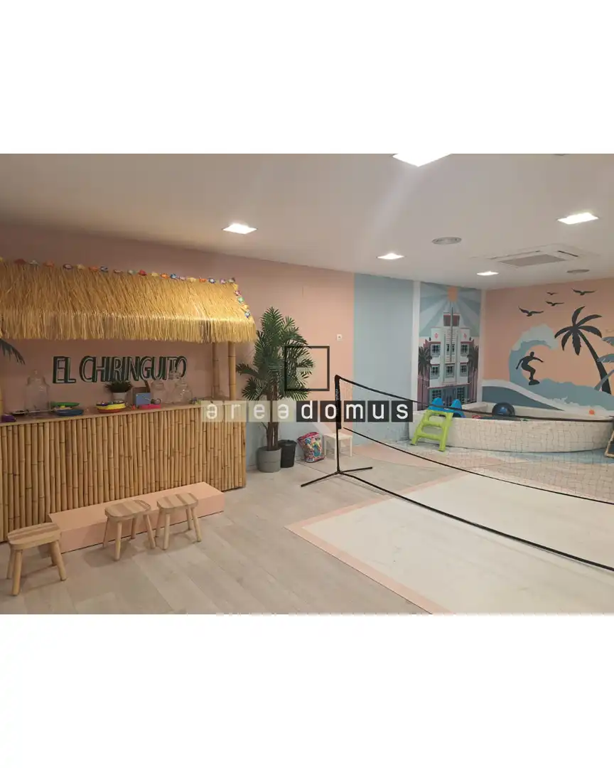 Piso en venta en Sant Feliu de Llobregat con Calefacción, Jardín privado y Piscina