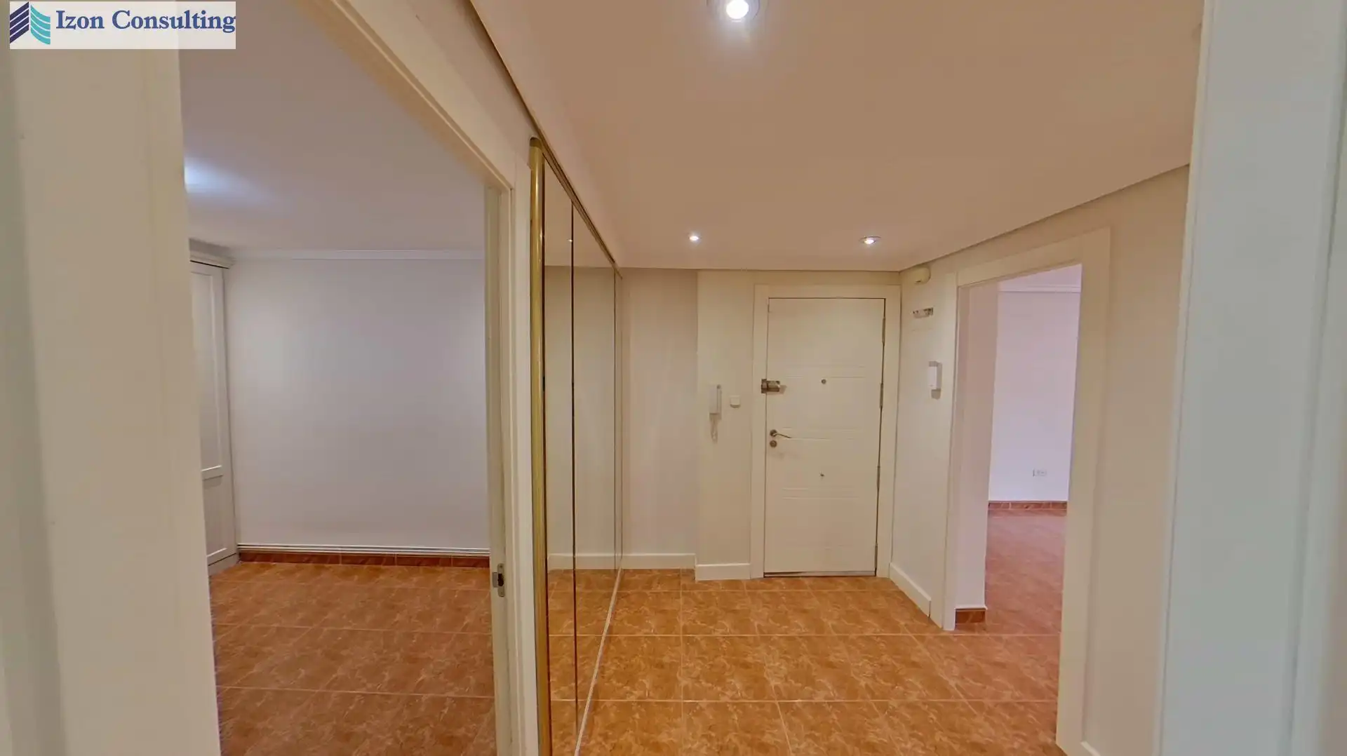 Appartamento in vendita a Fátima, imagen 17