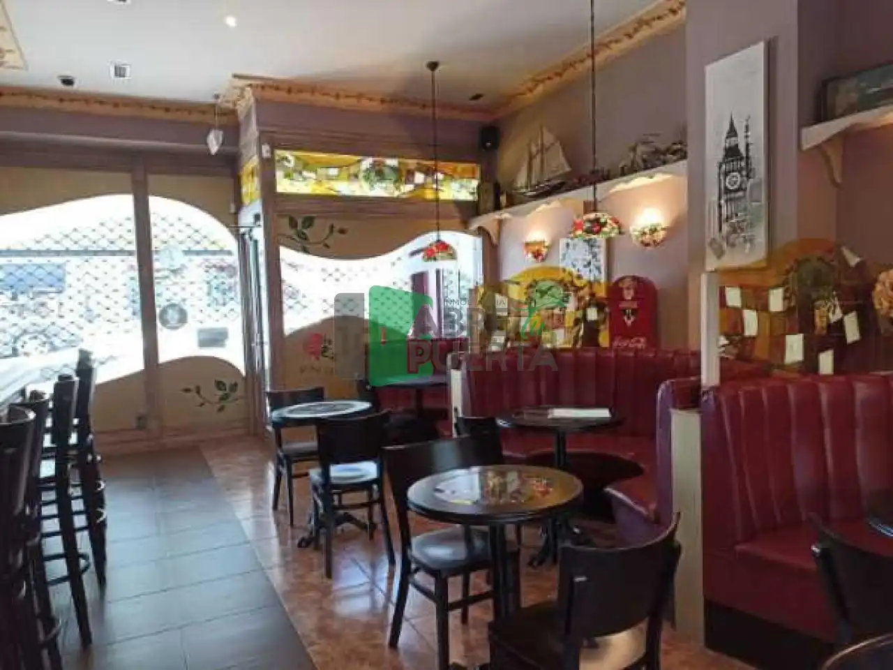 Local comercial en venta en Barrocanes, imagen 14