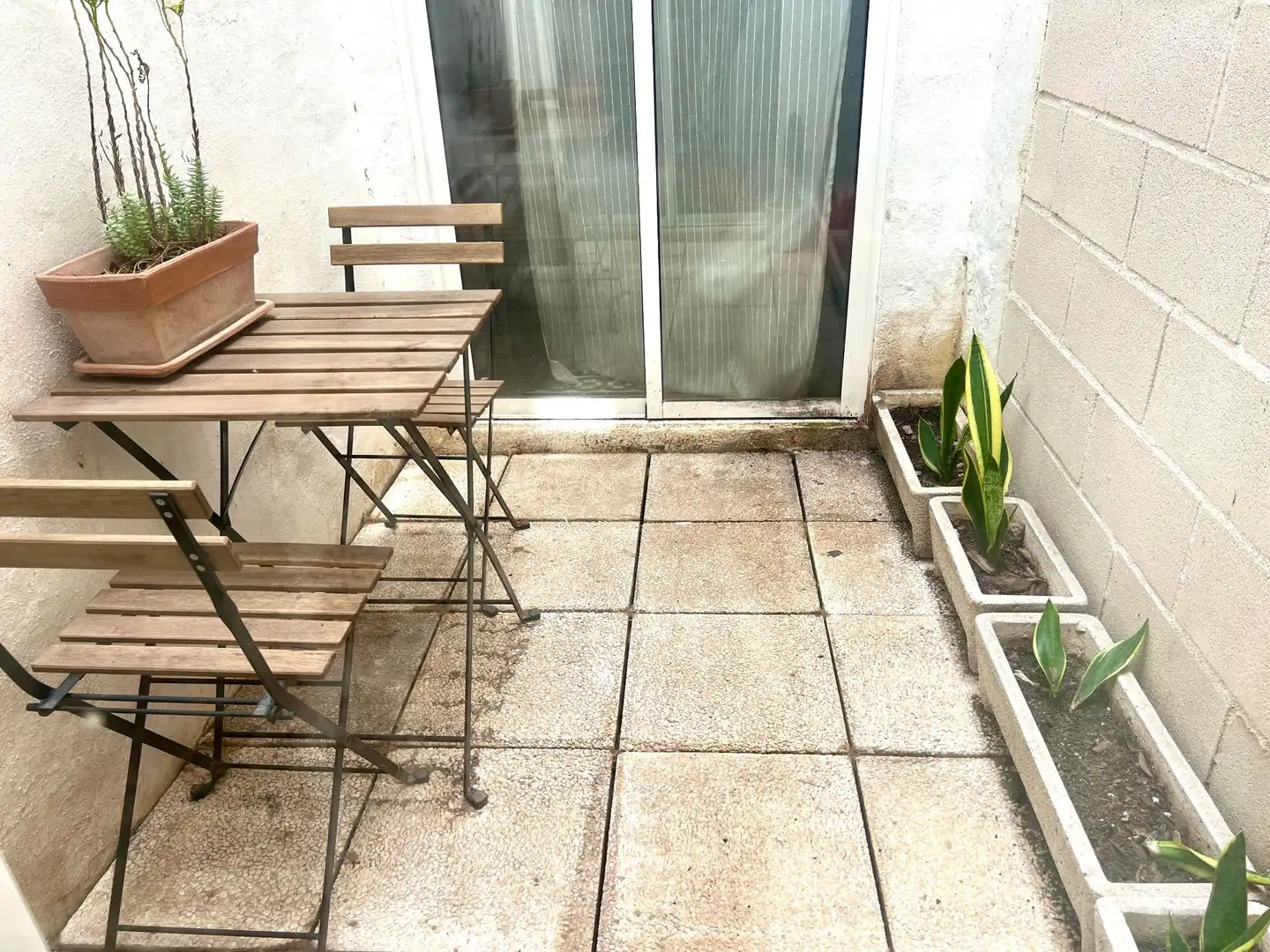 Flat for sale in MAESTRO MARQUÉS, imagen 31