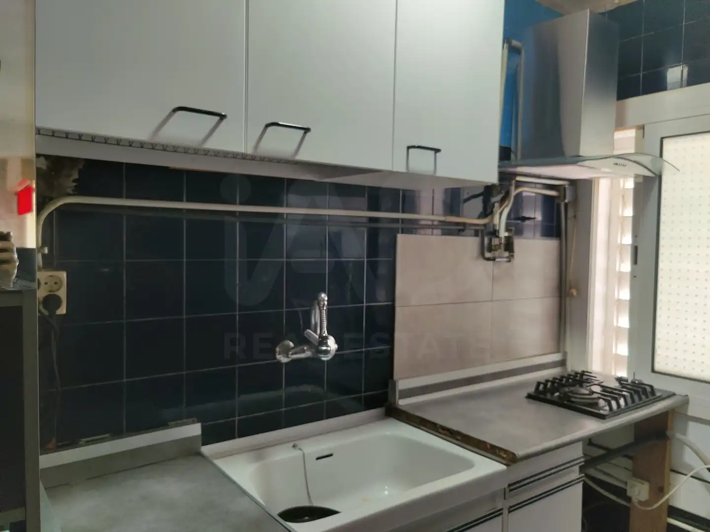 Wohnung mit Aufzug zum Verkauf in Calella, imagen 14
