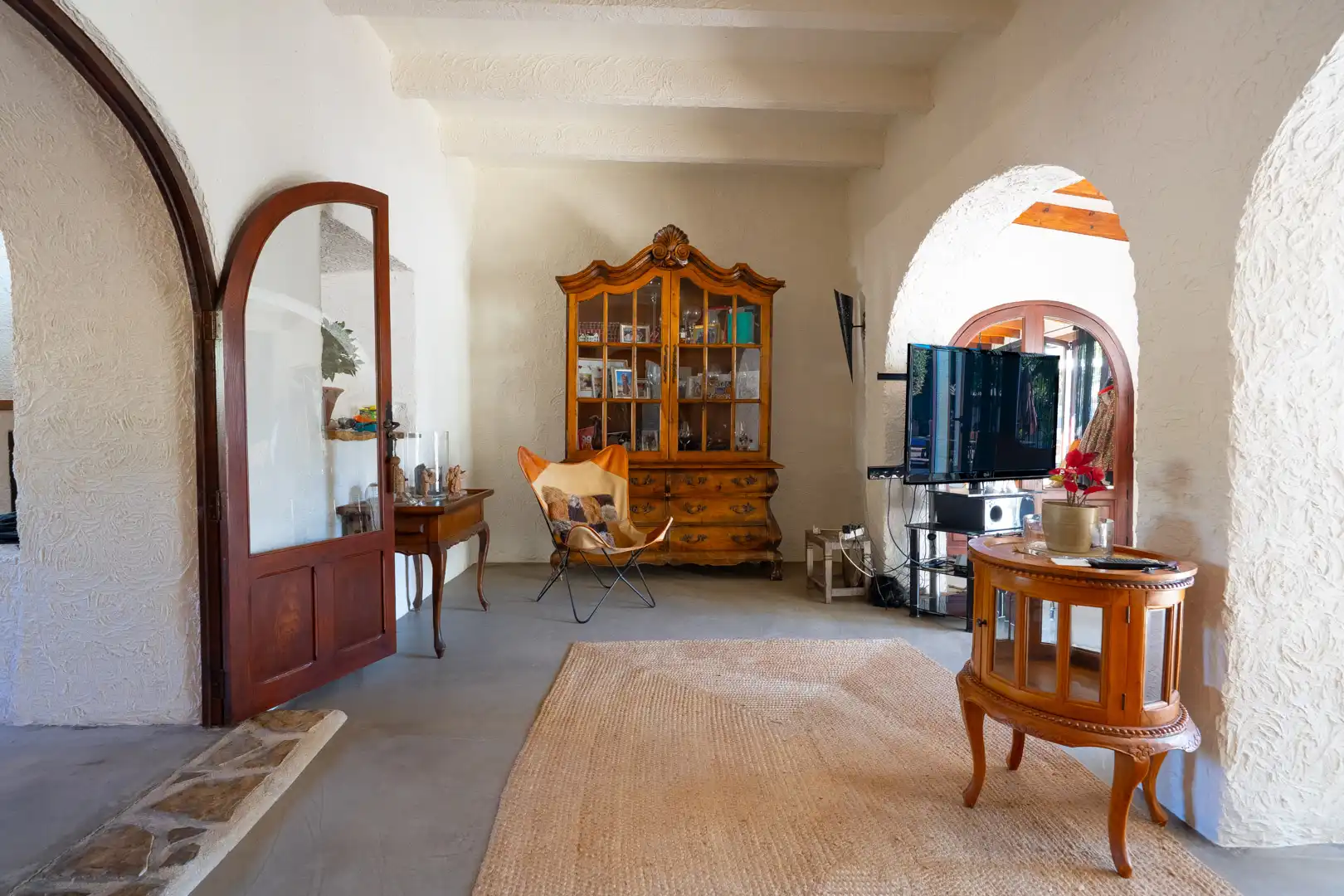 Casa en venta en Centro ciudad, imagen 7