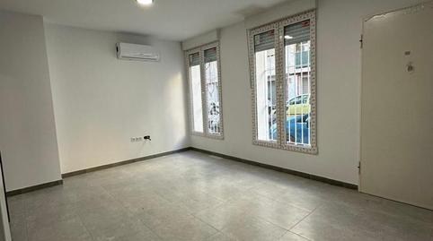 Foto 2 de Planta baixa en venda a Carrer Relleu, Centro Urbano, Villajoyosa / La Vila Joiosa