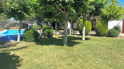 Photo 4 of Country house for sale in Salamanca-vitigudino, Parada de Arriba, Salamanca