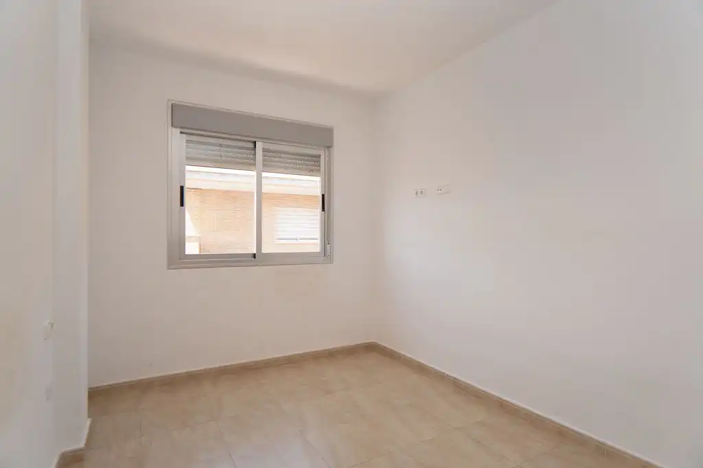Dúplex con ascensor en venta en C/ San Marcos, imagen 12