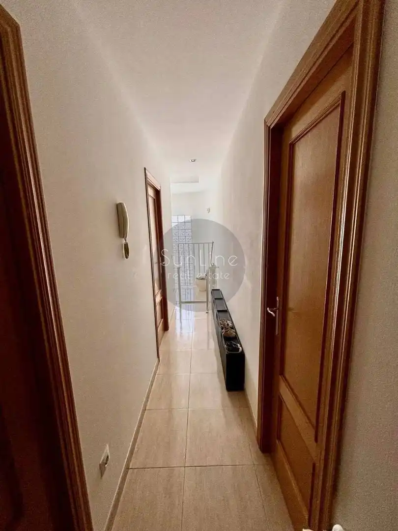 Casa con piscina in vendita a 139, imagen 20