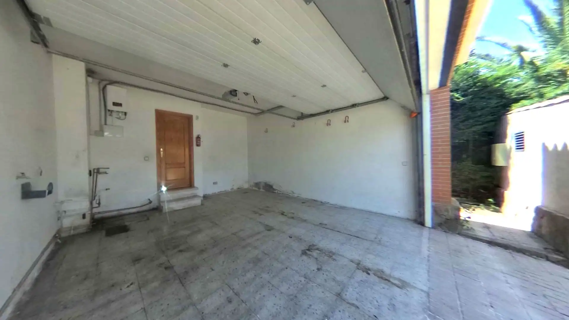Chalet con piscina en venta en Torrejon De Velasco, imagen 31