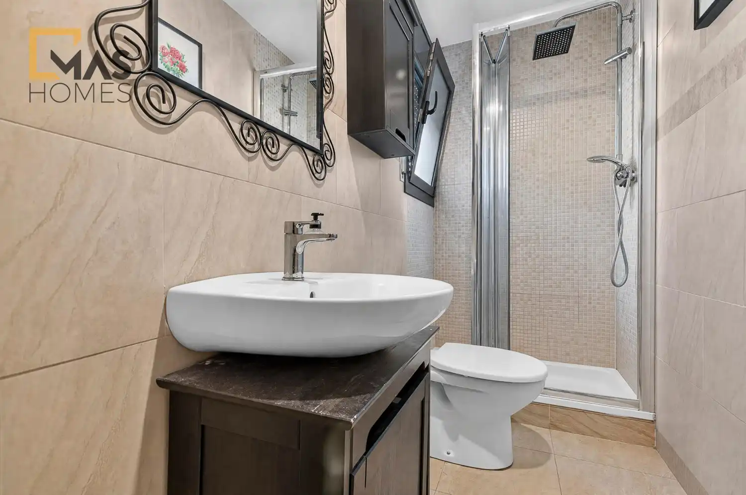 Maison mitoyenne avec terrasse à vendre à Carrer Cadis, imagen 8