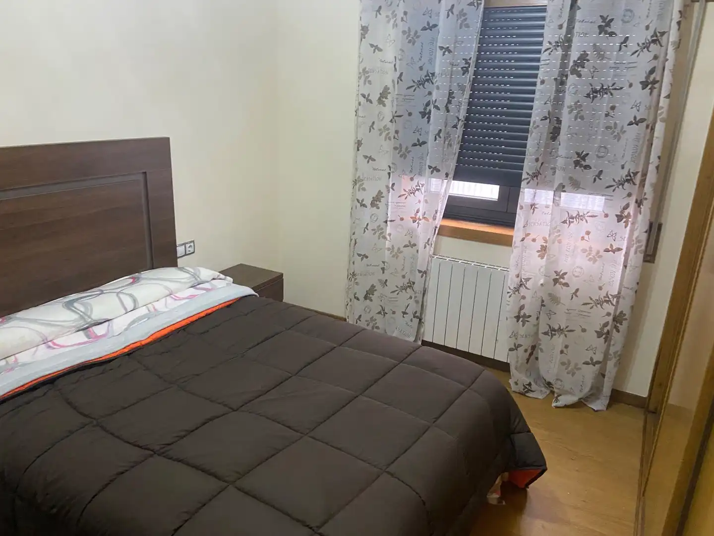 Apartments for sale in Lalín