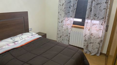 Photo 5 of Apartments for sale in Lalín, Pontevedra