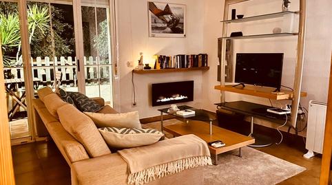 Foto 3 de Pis de lloguer a Calle Santa Mónica, 15, Aguadulce Norte, Roquetas de Mar