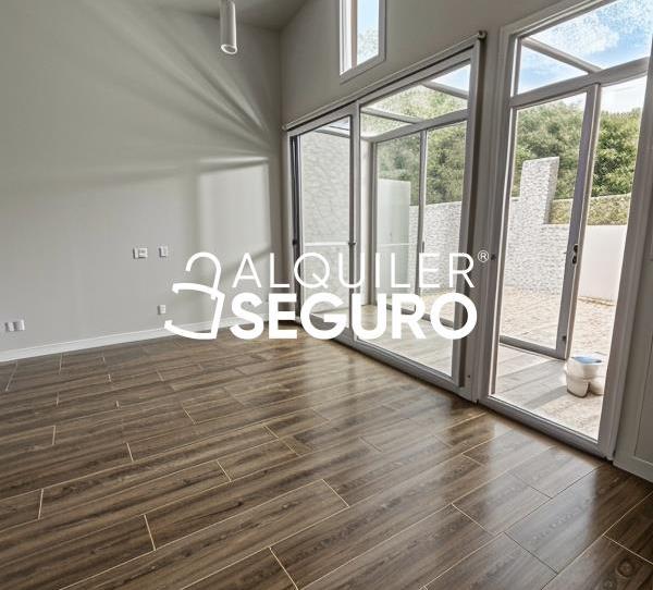 Photo 1 of House or chalet to rent in San Roque, Ajalvir, Madrid