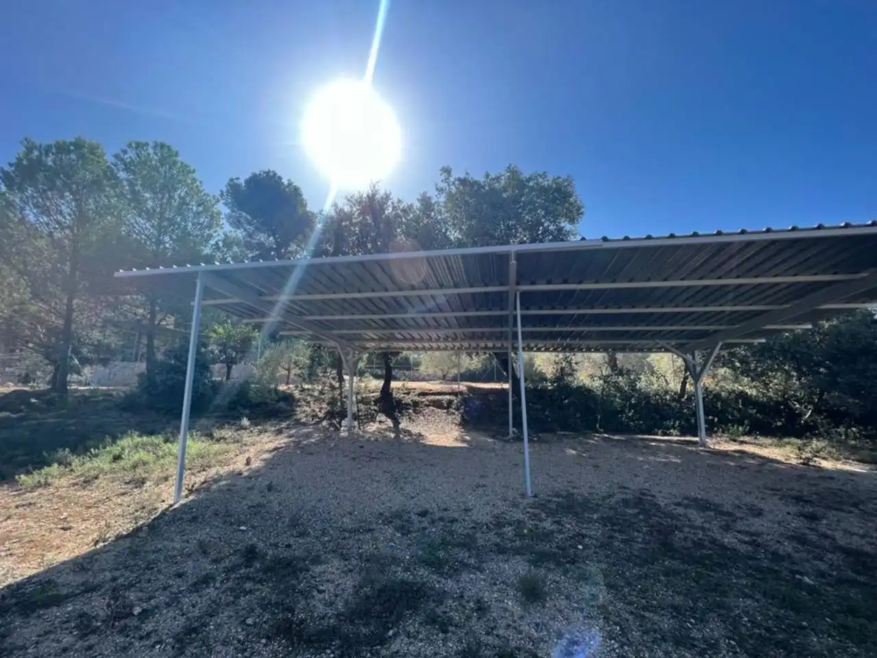 Chalet en venta en Banyeres de Mariola, imagen 20