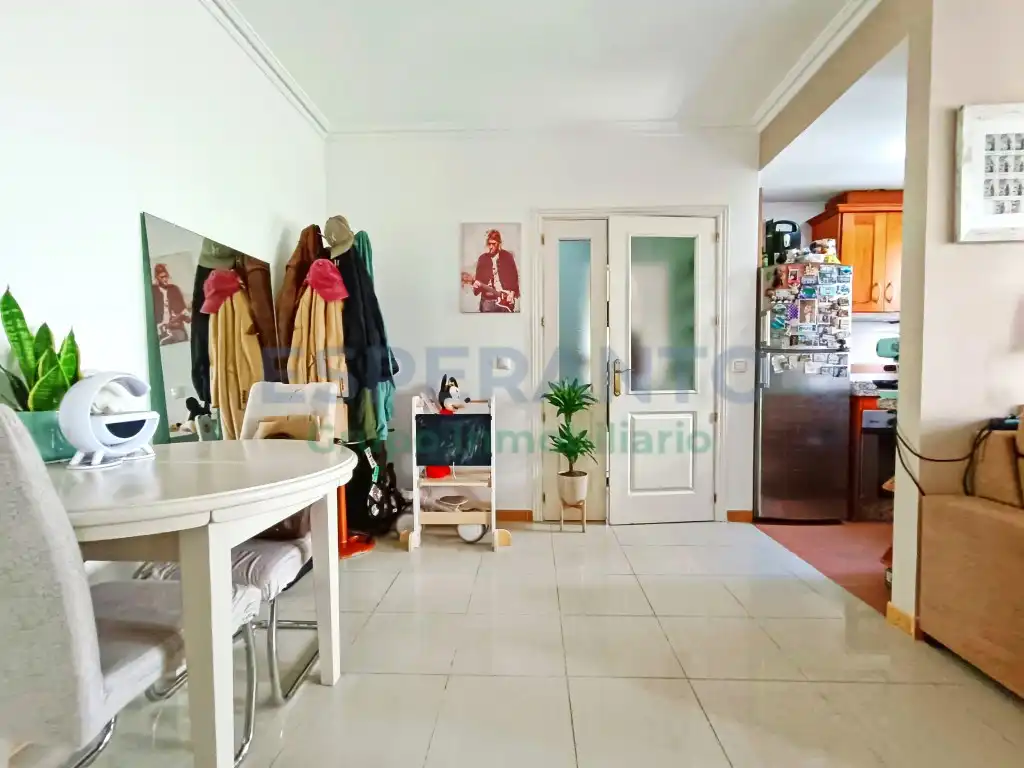 Piso en venta en Fuengirola