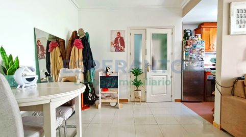 Foto 2 de Piso en venta en Calle Nenufar, Los Pacos, Fuengirola