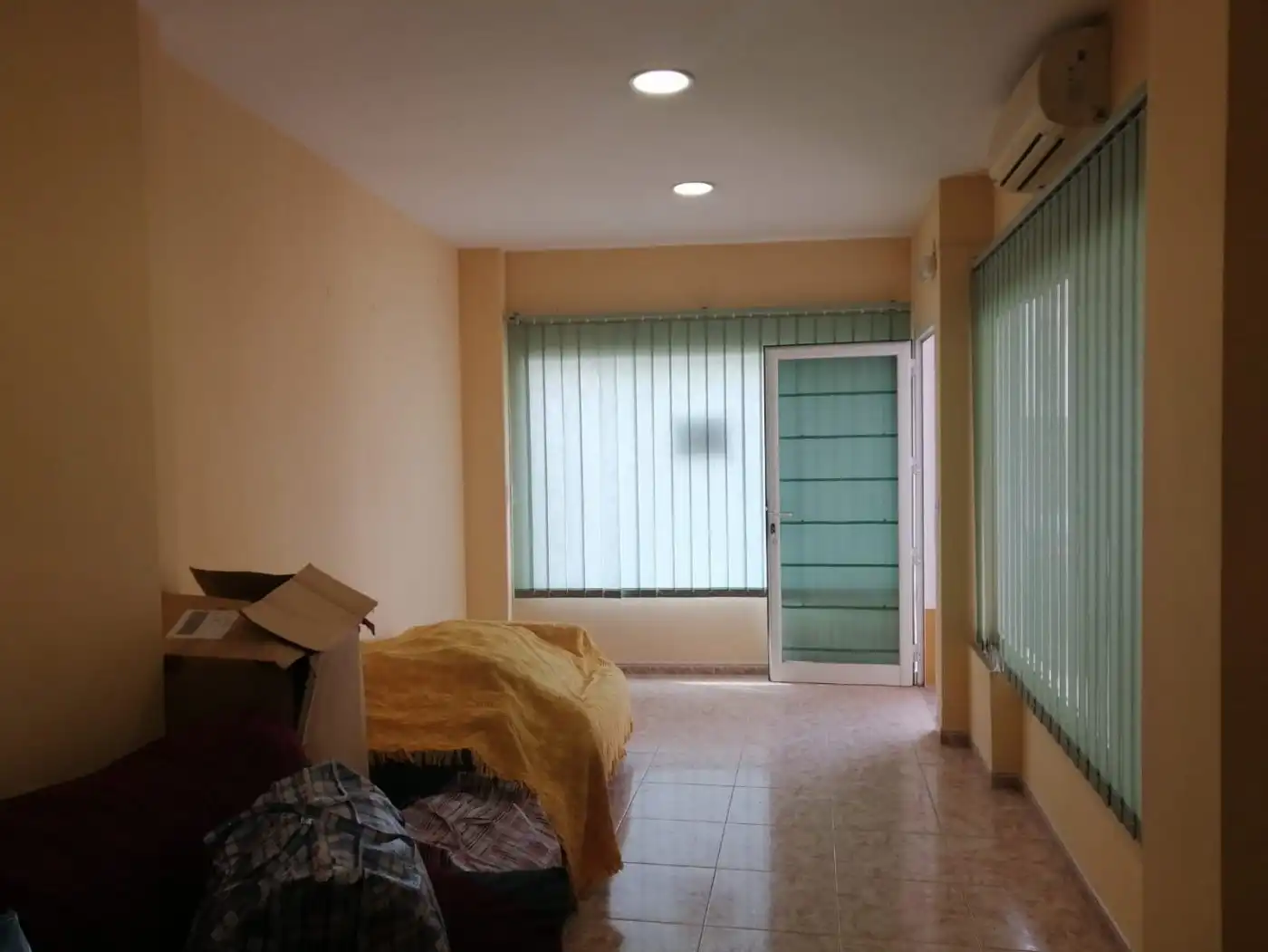 Local comercial en venta en El Carpio, imagen 6