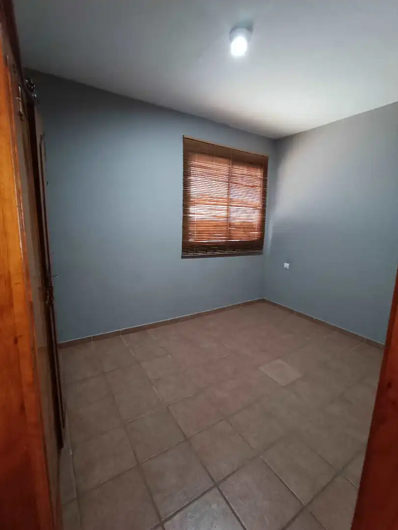 Villa mit Pool zum Verkauf in Villanueva de la Serena, imagen 21
