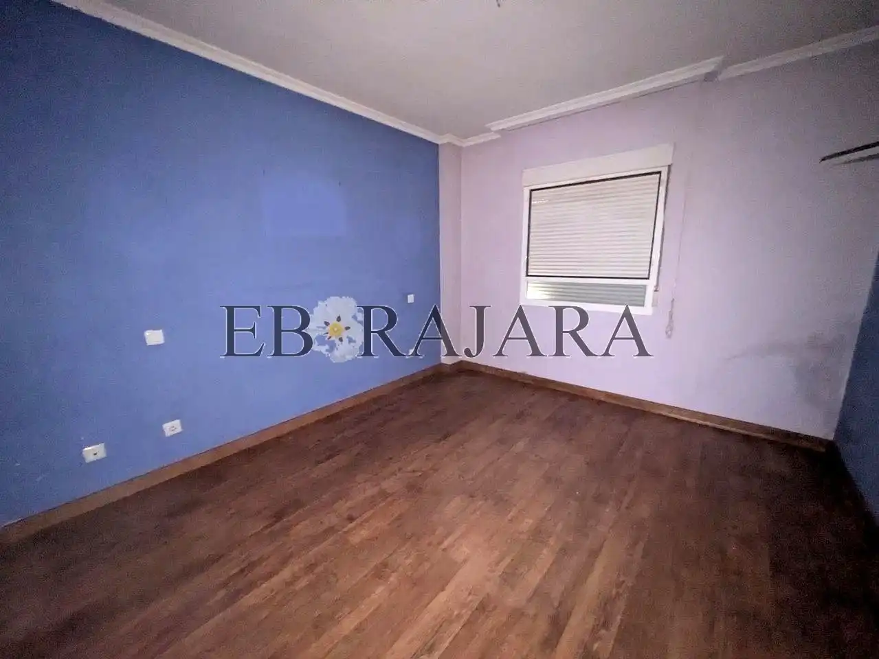 Casa adosada en venda en Talavera de la Reina amb Jardí privat, Parquet i Terrassa