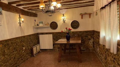 Foto 3 von Haus oder Chalet zum Verkauf in Calle Ciriñuela Real, Cirueña, La Rioja