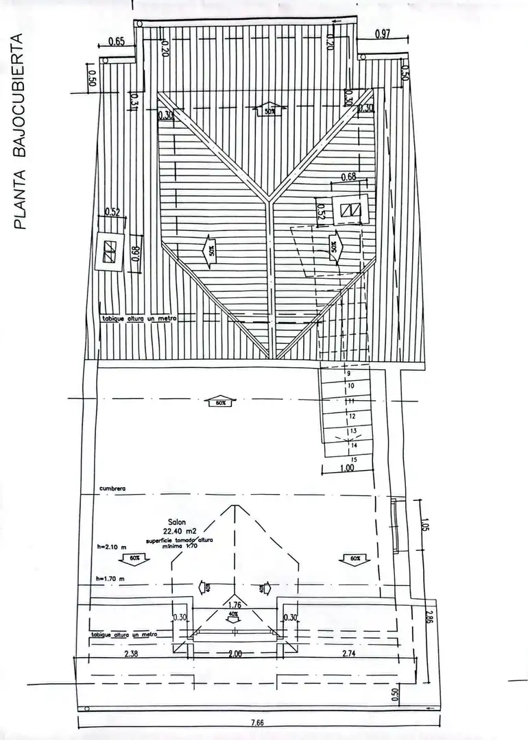 Casa o xalet en venda en Siero amb Calefacció, Jardí privat i Terrassa