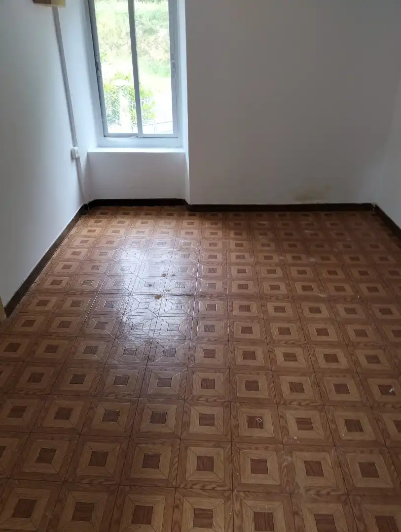 Casa en venda a Cedeira, imagen 20