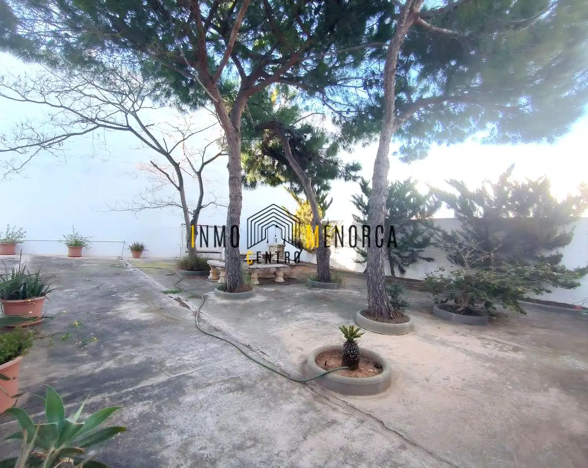 Lands and plots for sale in Ciutadella, imagen 4