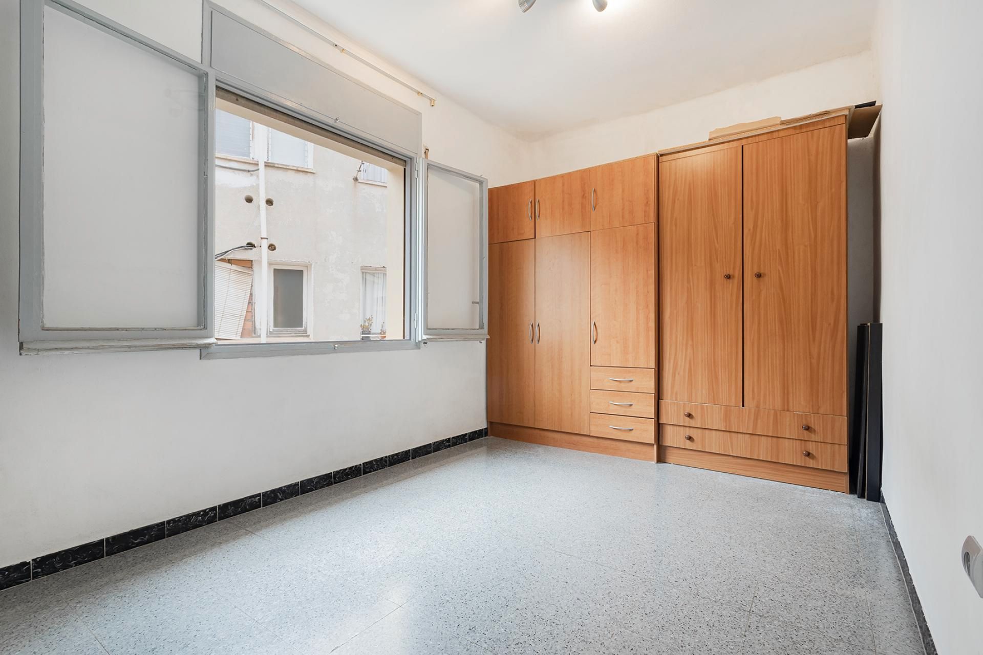 Piso en venta en Horta, Horta - Guinardó