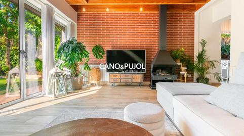 Photo 4 of House or chalet to rent in Mira-sol, Barcelona