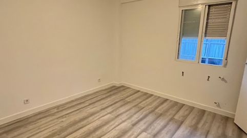 Foto 5 de Pis en venda a Paseo de Juan Carlos I, Pajarillos Bajos, Valladolid Capital