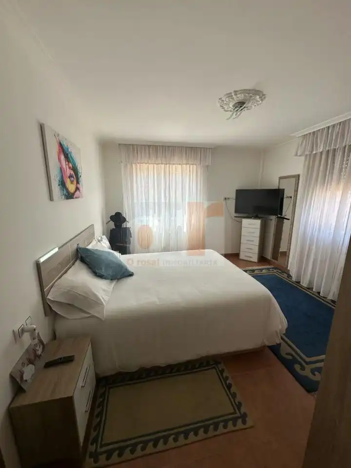Maison avec jardin à vendre à Moaña, imagen 28