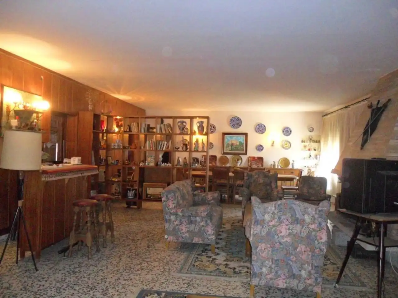 Casa con piscina in vendita a Meco, imagen 43
