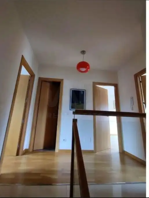 Maison jumelée à vendre à Laguna de Duero, imagen 15