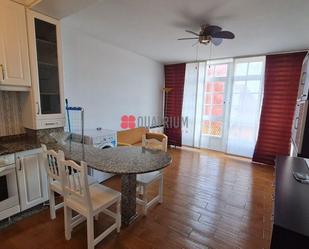 Flat to rent in Costa Nova de Abaixo, Campus Norte - San Caetano