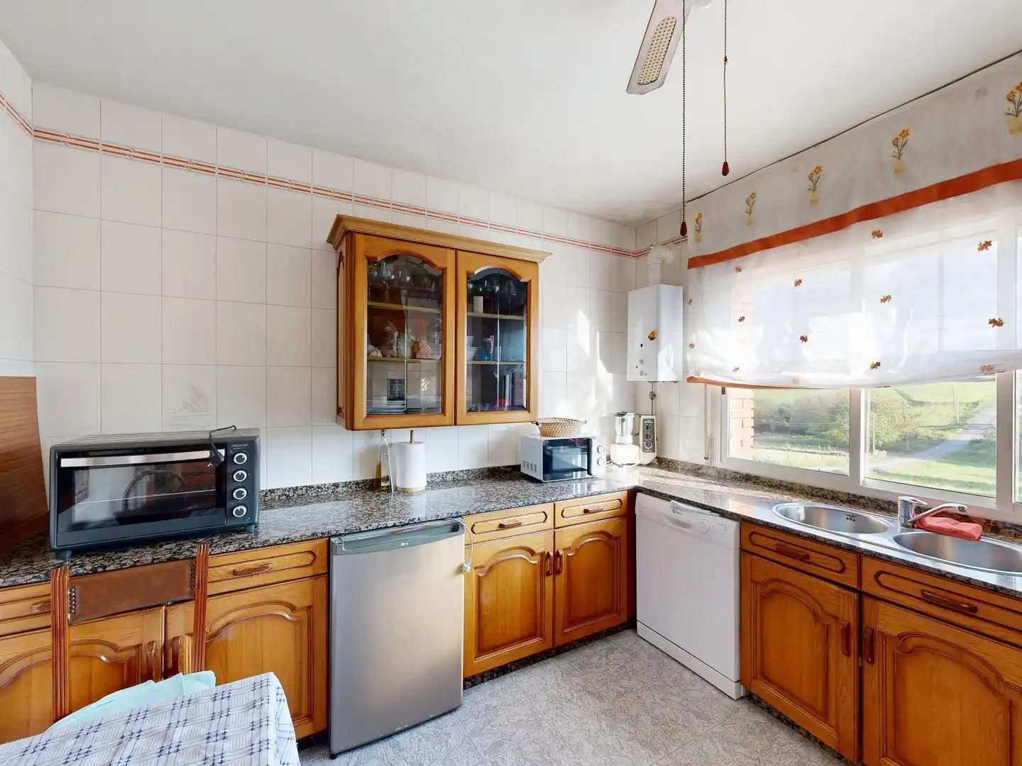 Casa en venta en Mañente - Vilaronte, imagen 5
